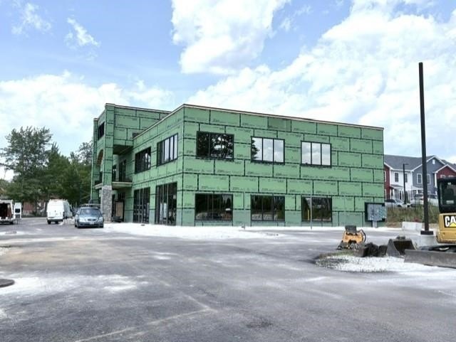 Picture 6