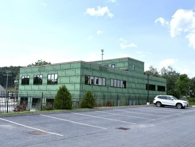 Picture 5