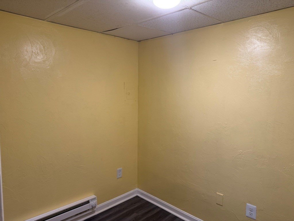 Picture 38