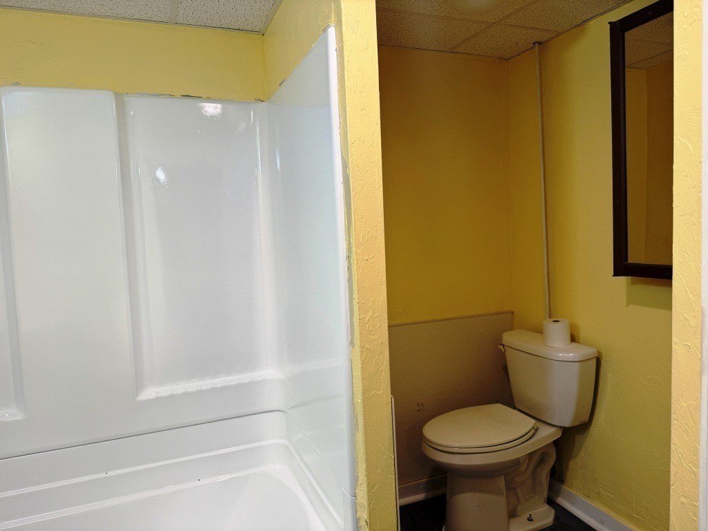 Picture 36
