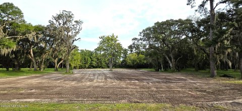 Land, Ponte Vedra Beach, FL
