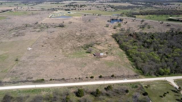 Highway Frontage Development Opportunity