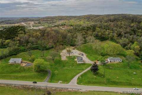 Jefferson County Land Development Opportunity