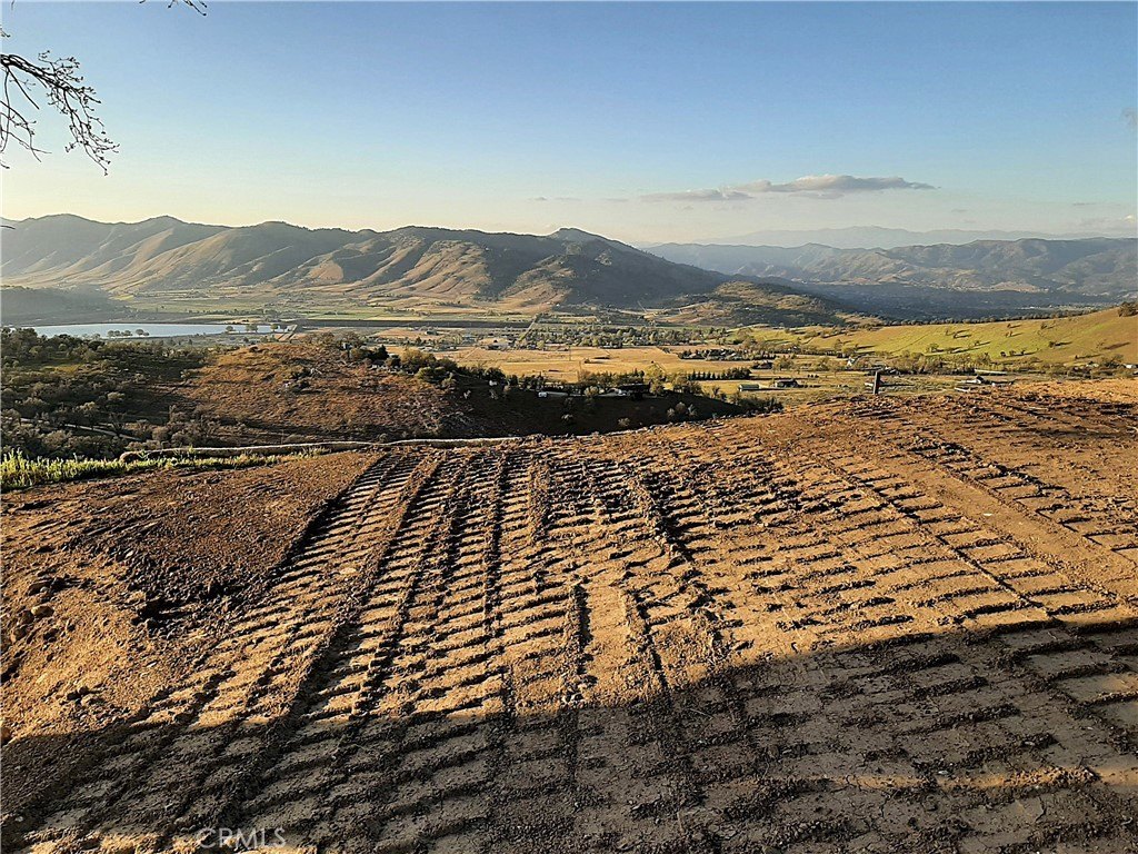 Picture 26