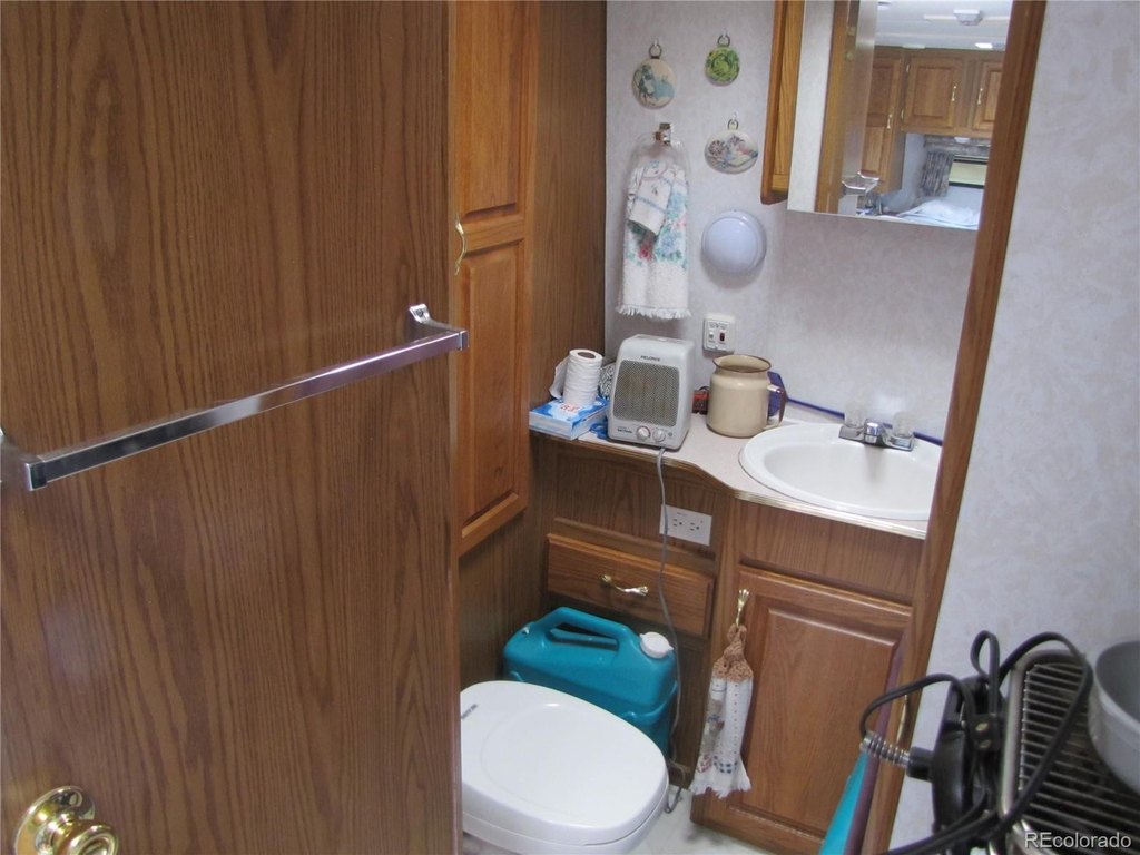 Picture 26
