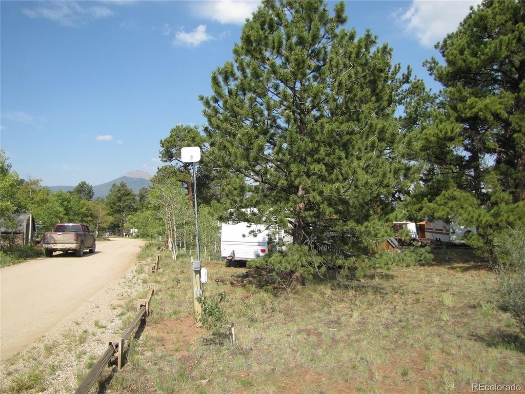 Picture 19