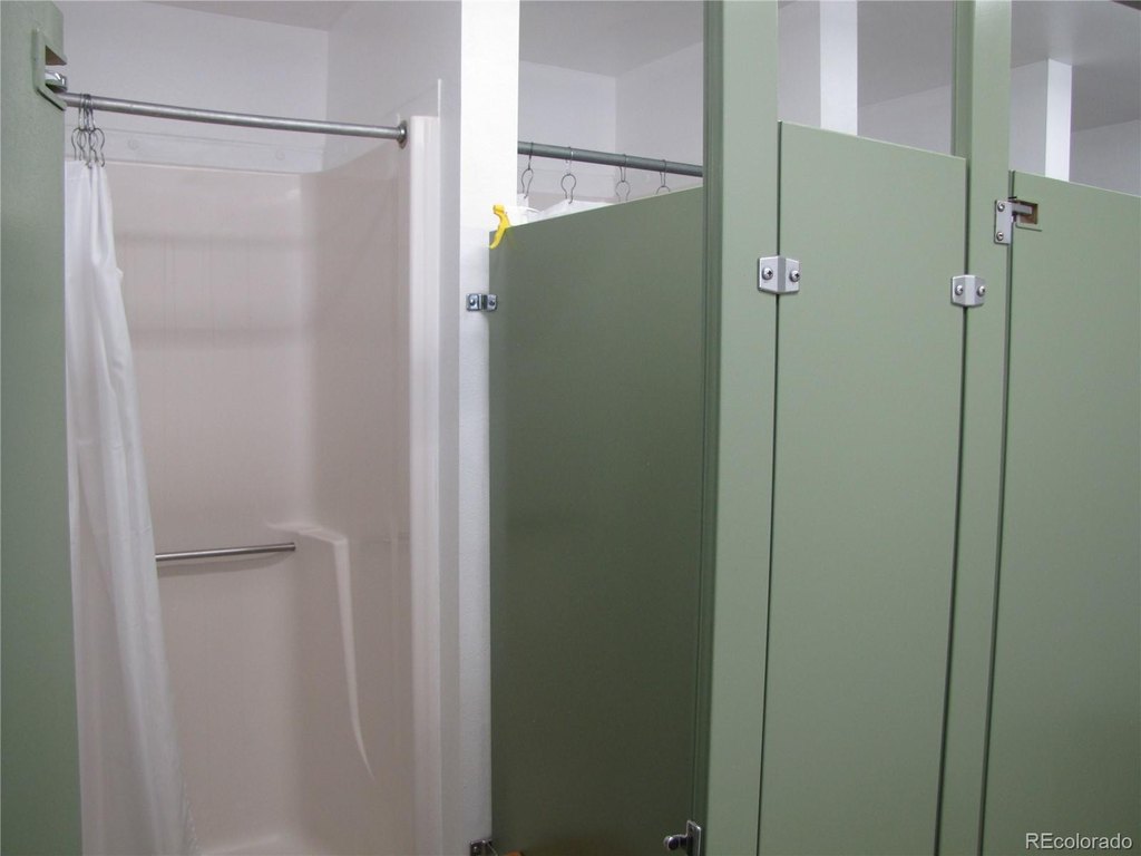 Picture 32