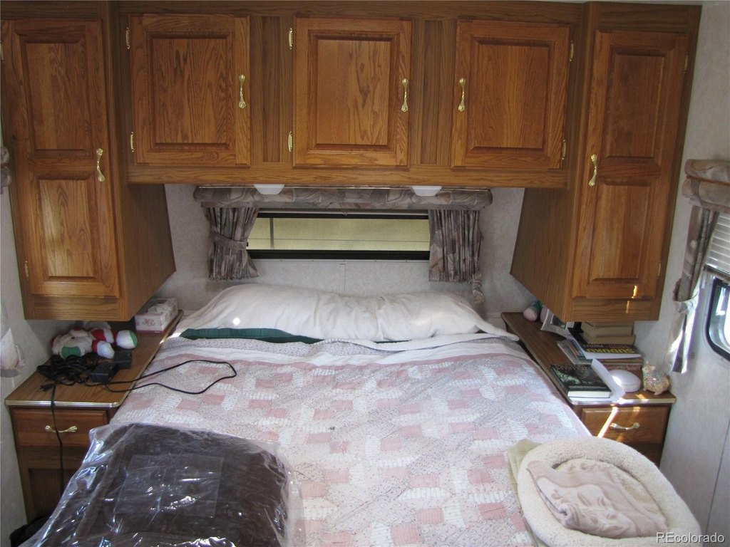 Picture 24