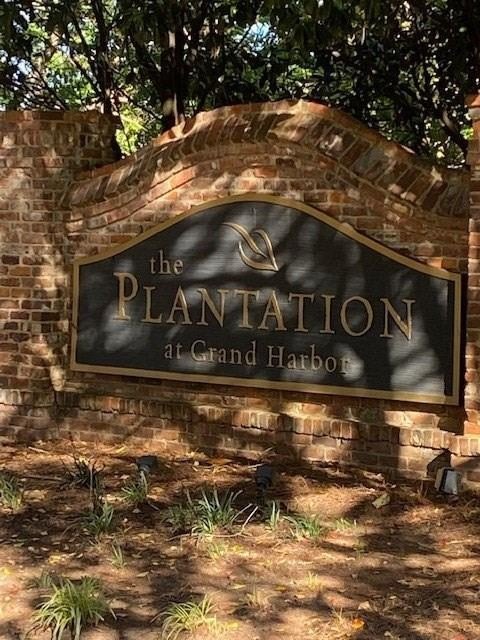 Lake Greenwood Waterfront Homesite