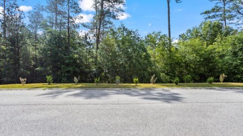 Land, Aiken, SC