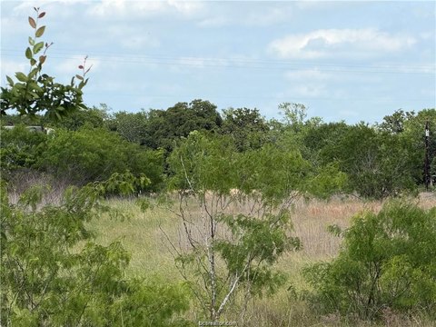 Land, College Station, TX