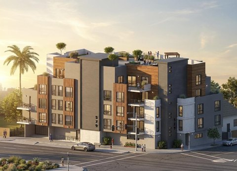 Residential Lots & Land, SAN JOSE, CA