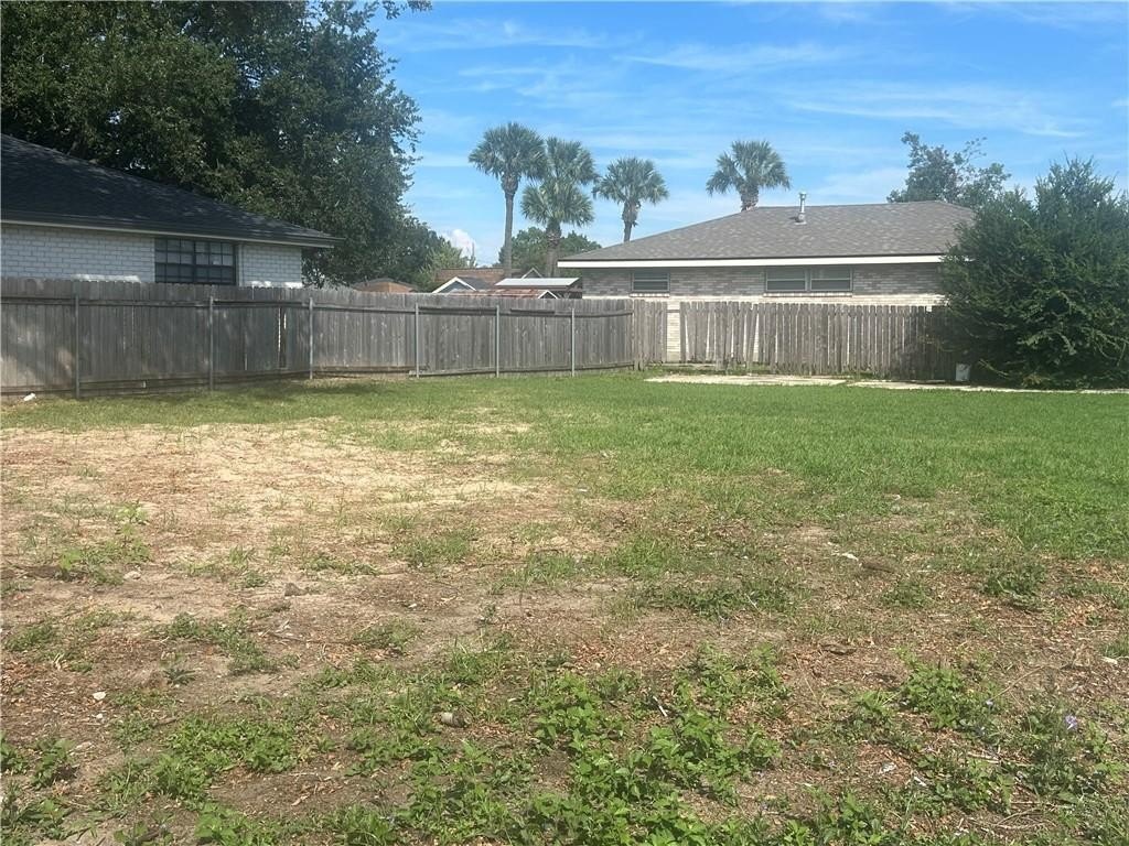 Picture 6