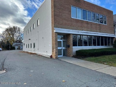 Picture of Office buildings at Western Ave 1166, Albany, NY