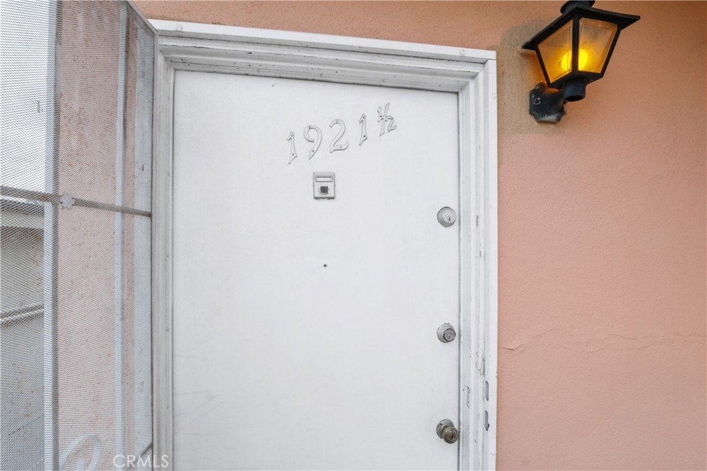 Picture 22