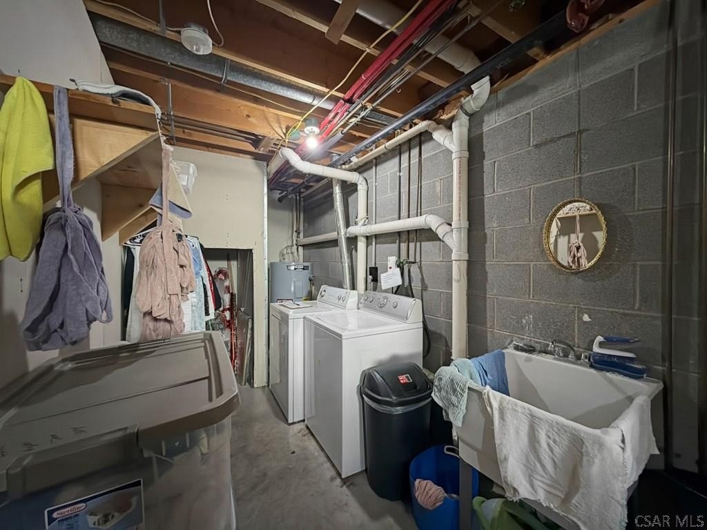 Picture 38
