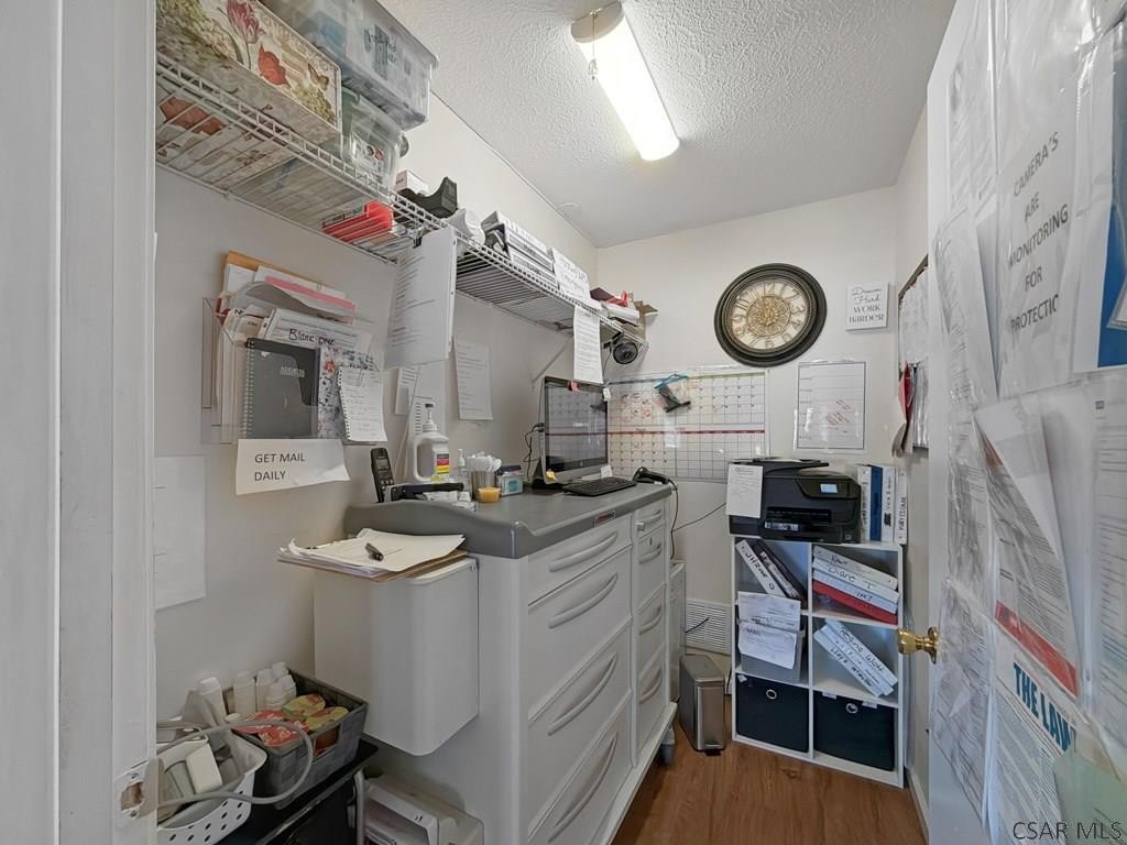 Picture 21