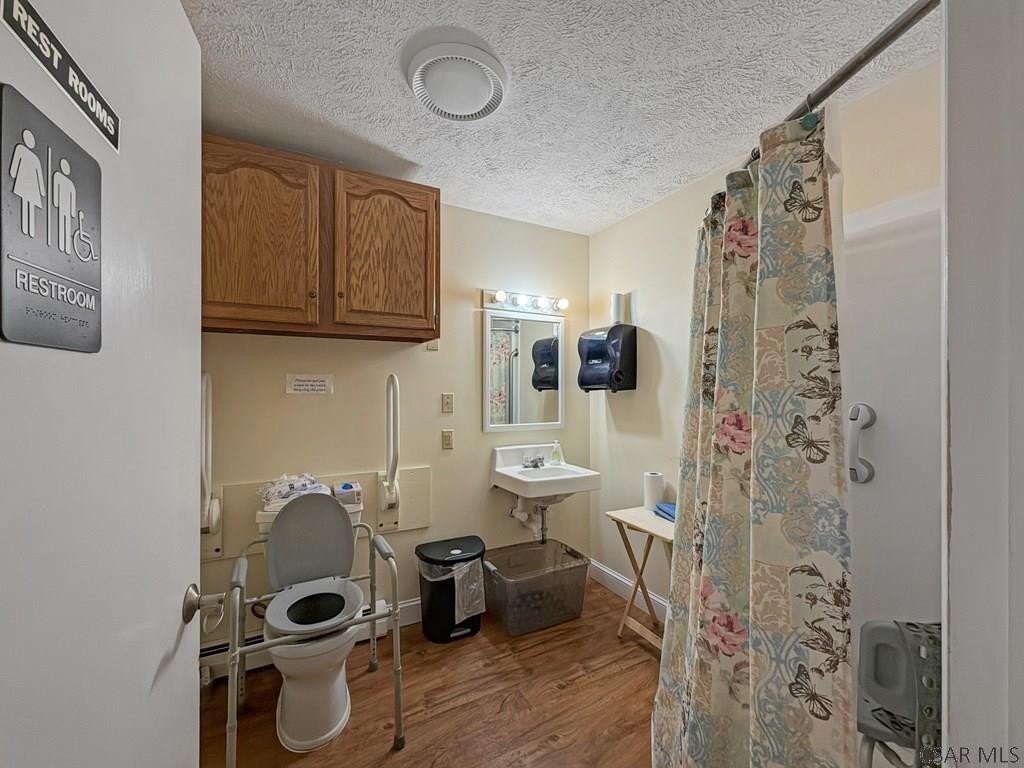 Picture 17