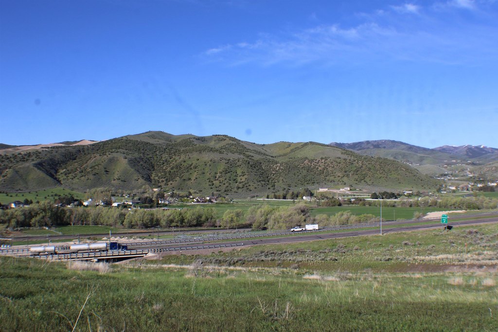 Picture 6