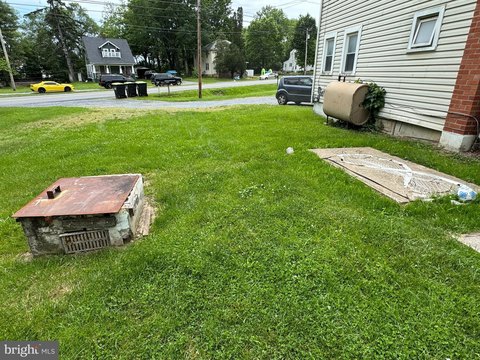 Winchester Multifamily Investment Opportunity