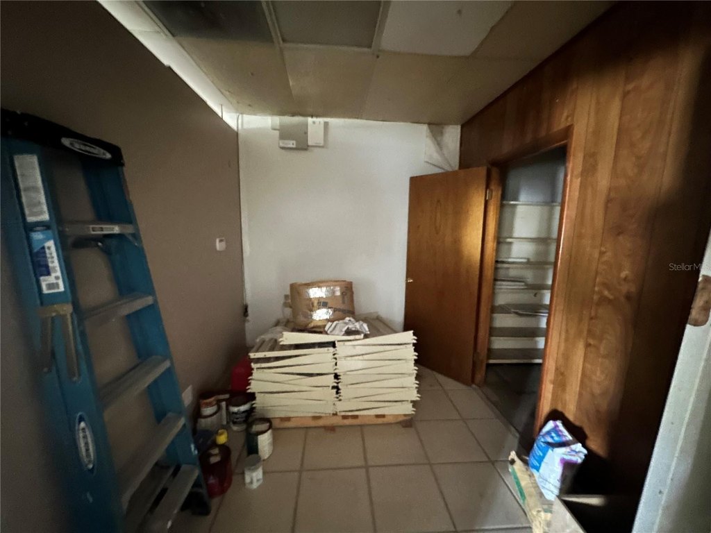 Picture 19