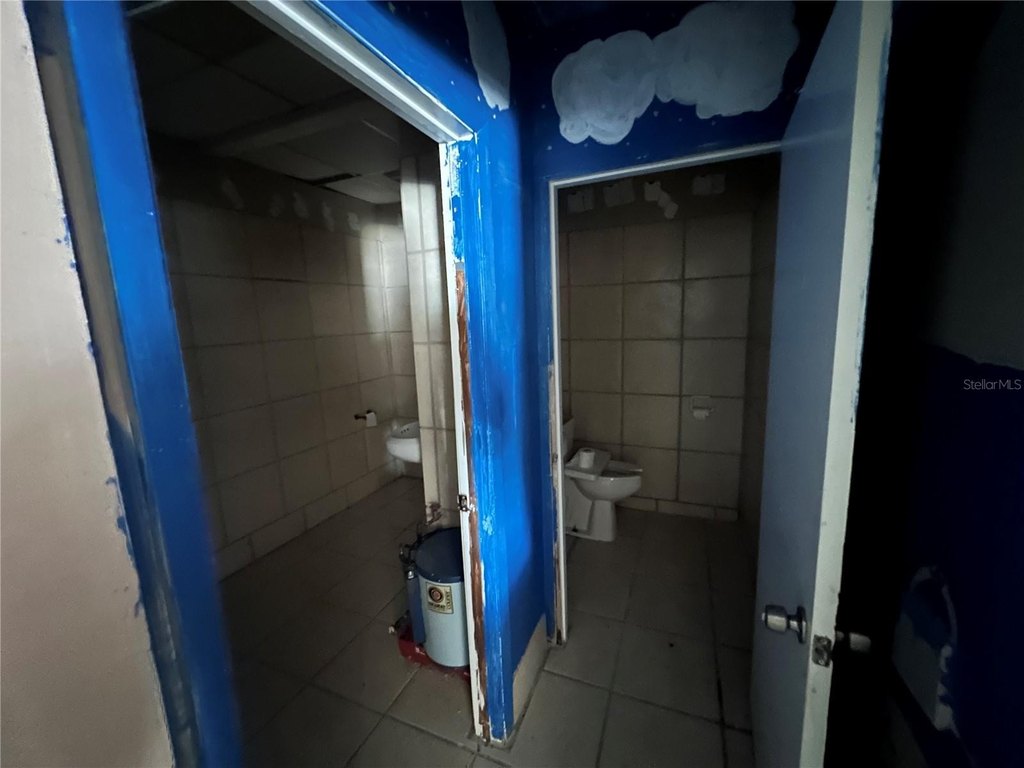 Picture 20