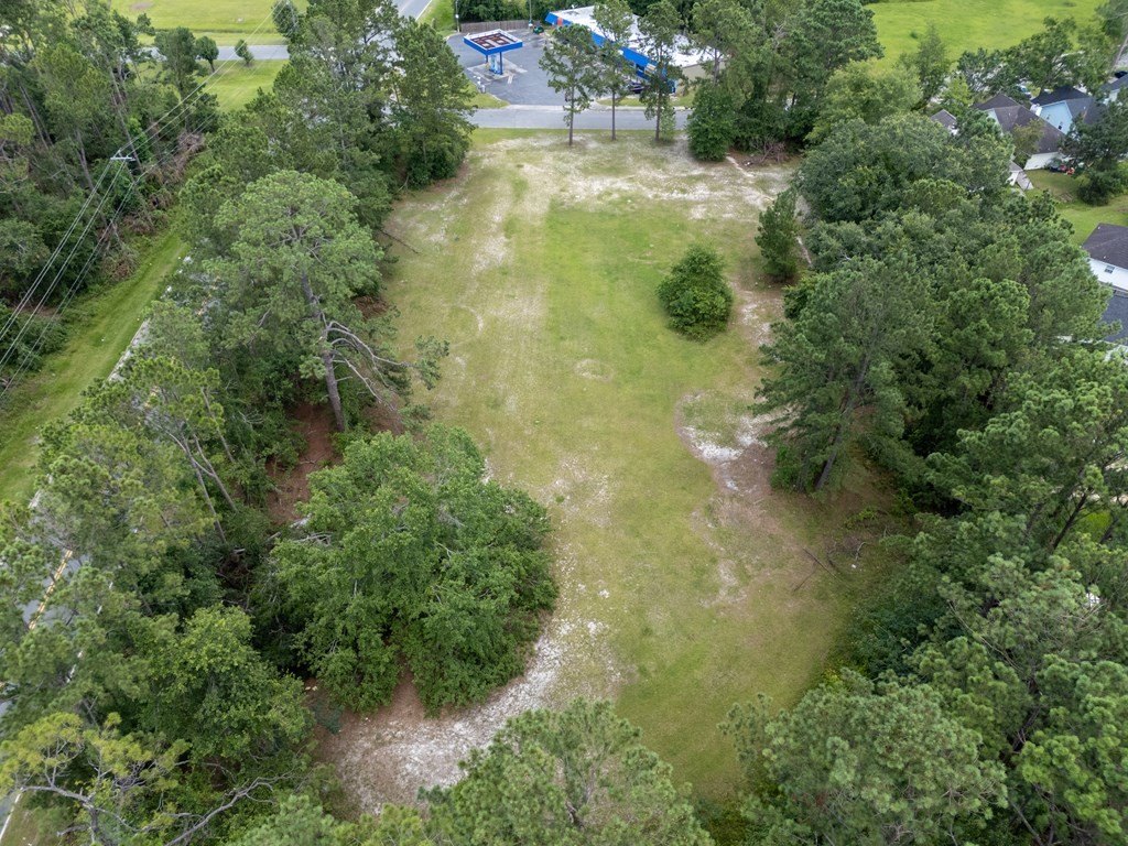 Picture 2