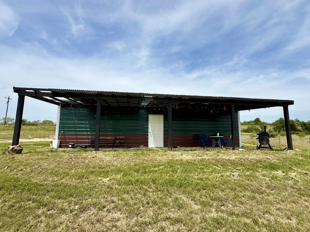 Picture 9