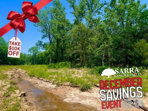 Picture of Land at Wicklow Ct 49, Poolville, TX