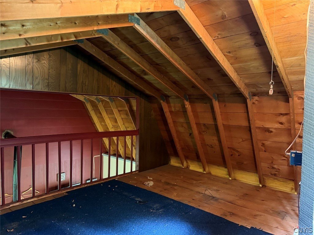 Picture 20