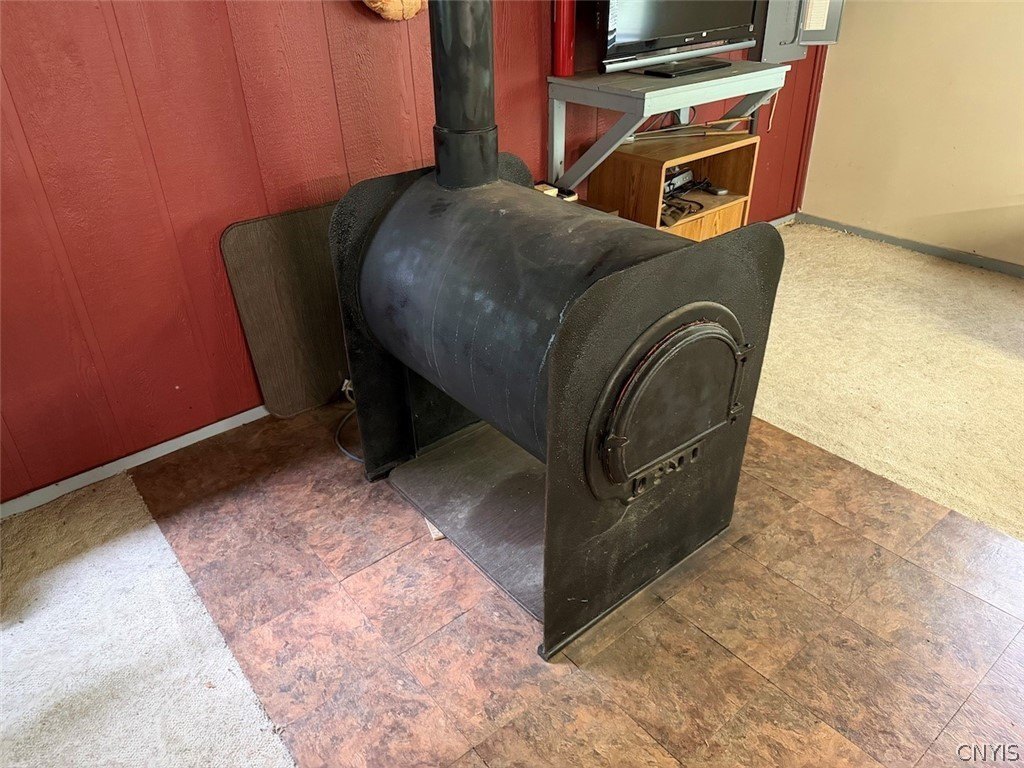 Picture 15