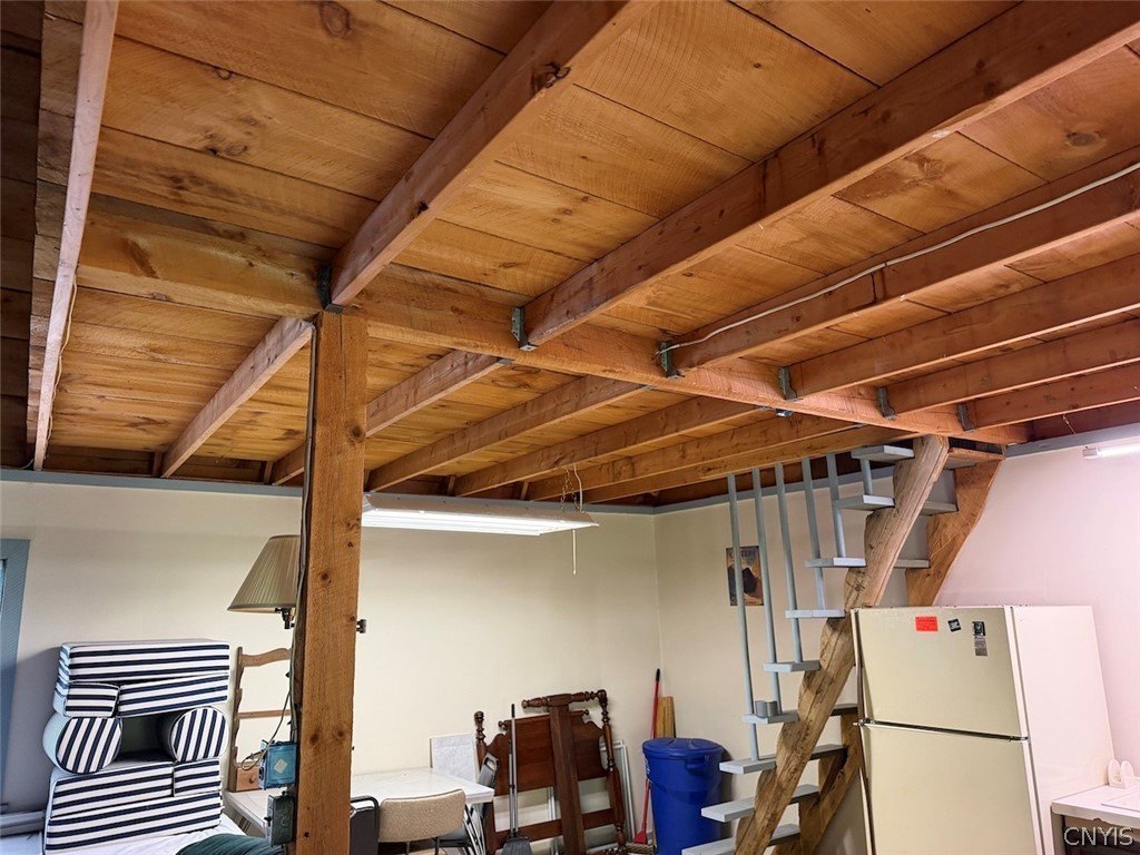Picture 14