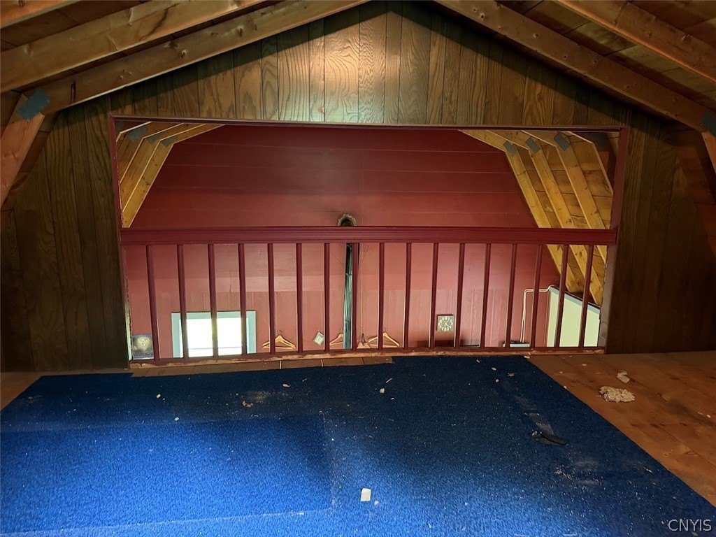 Picture 22