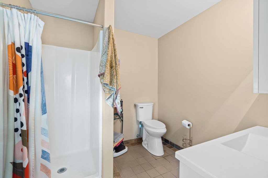 Picture 29