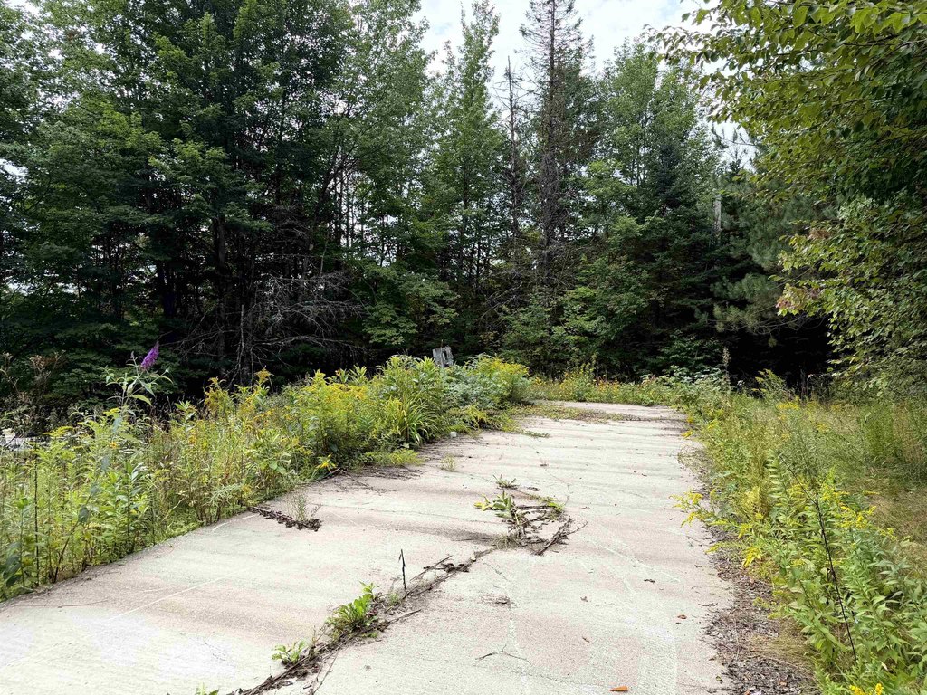 Picture 20