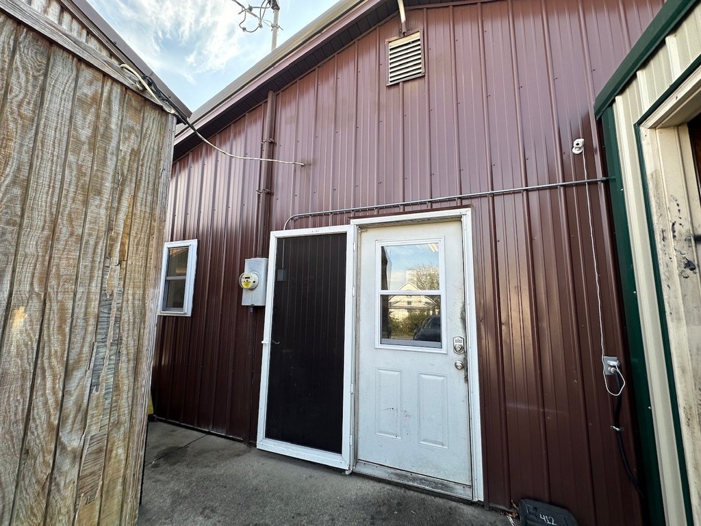Picture 36