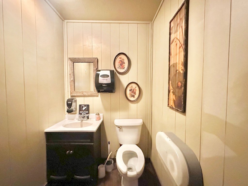 Picture 30