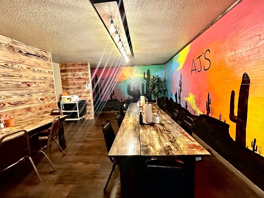 Picture 15