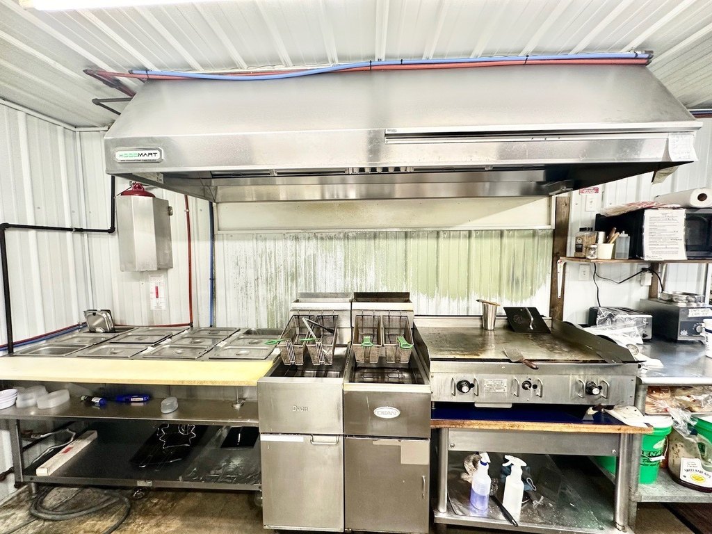 Picture 22