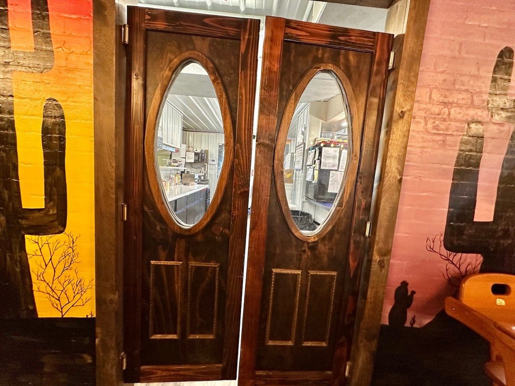 Picture 17