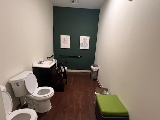 Picture 12