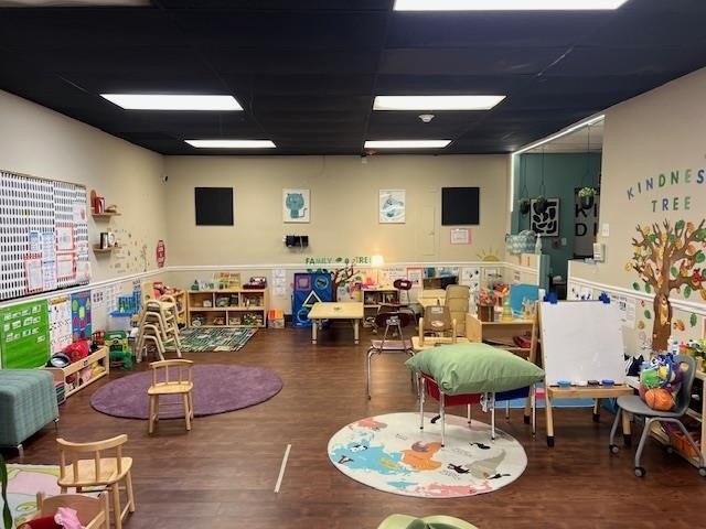 Picture 17