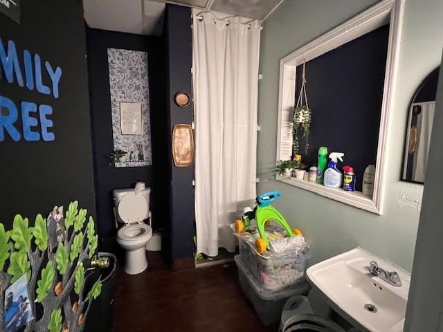 Picture 23