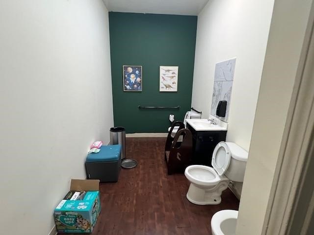 Picture 11