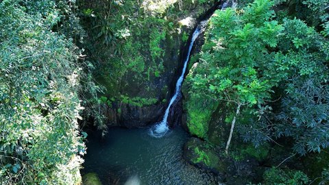 8.3 Acres of Vacant Land