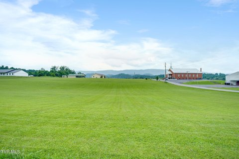 LAND - Bristol, TN
