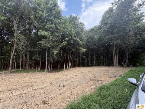 LAND - Tompkinsville, KY
