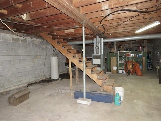 Picture 18
