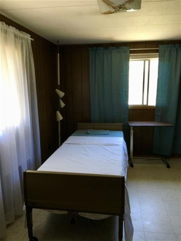 Picture 22