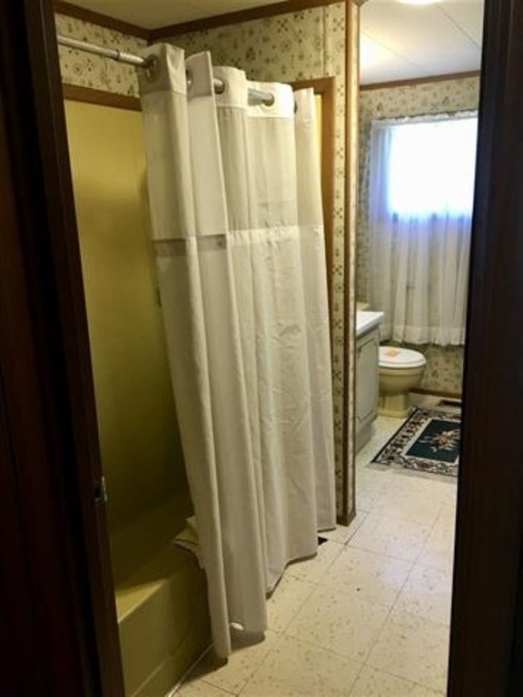Picture 24